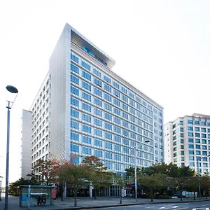 Hu Airport Hotel